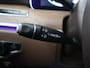 Mercedes-Benz E-klasse 200 Prestige | Headup | Widescreen | Keyless | Espresso leder | Sfeerverlichting |