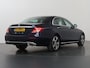 Mercedes-Benz E-klasse 200 Prestige | Headup | Widescreen | Keyless | Espresso leder | Sfeerverlichting |