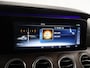 Mercedes-Benz E-klasse 200 Prestige | Headup | Widescreen | Keyless | Espresso leder | Sfeerverlichting |