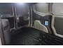 Ford Transit Courier E-Transit Limited 44 kWh | Voorraad, Snel Leverbaar! | Driver Assistance Pack | Trekhaak |