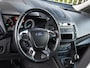 Ford Transit Connect Trend L2H1 1.5 EcoBlue 100pk CRUISE.C | PDC | DAB RADIO | AIRCO |