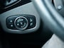 Ford Transit Connect Trend L2H1 1.5 EcoBlue 100pk CRUISE.C | PDC | DAB RADIO | AIRCO |
