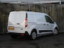 Ford Transit Connect Trend L2H1 1.5 EcoBlue 100pk CRUISE.C | PDC | DAB RADIO | AIRCO |