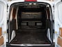 Ford Transit Connect Trend L2H1 1.5 EcoBlue 100pk CRUISE.C | PDC | DAB RADIO | AIRCO |