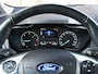 Ford Transit Connect Trend L2H1 1.5 EcoBlue 100pk CRUISE.C | PDC | DAB RADIO | AIRCO |