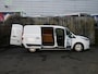 Ford Transit Connect Trend L2H1 1.5 EcoBlue 100pk CRUISE.C | PDC | DAB RADIO | AIRCO |