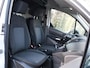 Ford Transit Connect Trend L2H1 1.5 EcoBlue 100pk CRUISE.C | PDC | DAB RADIO | AIRCO |