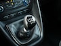 Ford Transit Connect Trend L2H1 1.5 EcoBlue 100pk CRUISE.C | PDC | DAB RADIO | AIRCO |