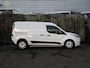 Ford Transit Connect Trend L2H1 1.5 EcoBlue 100pk CRUISE.C | PDC | DAB RADIO | AIRCO |