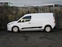 Ford Transit Connect Trend L2H1 1.5 EcoBlue 100pk CRUISE.C | PDC | DAB RADIO | AIRCO |