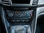 Ford Transit Connect Trend L2H1 1.5 EcoBlue 100pk CRUISE.C | PDC | DAB RADIO | AIRCO |