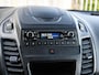 Ford Transit Connect Trend L2H1 1.5 EcoBlue 100pk CRUISE.C | PDC | DAB RADIO | AIRCO |