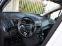 Ford Transit Connect Trend L2H1 1.5 EcoBlue 100pk CRUISE.C | PDC | DAB RADIO | AIRCO |