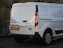 Ford Transit Connect Trend L2H1 1.5 EcoBlue 100pk CRUISE.C | PDC | DAB RADIO | AIRCO |