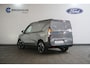 Ford Transit Courier E-Transit Limited 44 kWh | Voorraad, Snel Leverbaar! | Driver Assistance Pack | Trekhaak |