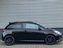 Opel Corsa Black Edition 1.0 Turbo 90pk | OPC LINE | BLACK PACK | 17 INCH LM-VELGEN | CLIMA | CRUISE CONTROL | APPLE CARPLAY / ANDROID AUTO | ISOFIX | NAVI |