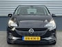 Opel Corsa Black Edition 1.0 Turbo 90pk | OPC LINE | BLACK PACK | 17 INCH LM-VELGEN | CLIMA | CRUISE CONTROL | APPLE CARPLAY / ANDROID AUTO | ISOFIX | NAVI |