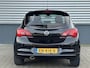 Opel Corsa Black Edition 1.0 Turbo 90pk | OPC LINE | BLACK PACK | 17 INCH LM-VELGEN | CLIMA | CRUISE CONTROL | APPLE CARPLAY / ANDROID AUTO | ISOFIX | NAVI |