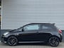 Opel Corsa Black Edition 1.0 Turbo 90pk | OPC LINE | BLACK PACK | 17 INCH LM-VELGEN | CLIMA | CRUISE CONTROL | APPLE CARPLAY / ANDROID AUTO | ISOFIX | NAVI |
