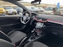 Opel Corsa Black Edition 1.0 Turbo 90pk | OPC LINE | BLACK PACK | 17 INCH LM-VELGEN | CLIMA | CRUISE CONTROL | APPLE CARPLAY / ANDROID AUTO | ISOFIX | NAVI |