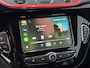 Opel Corsa Black Edition 1.0 Turbo 90pk | OPC LINE | BLACK PACK | 17 INCH LM-VELGEN | CLIMA | CRUISE CONTROL | APPLE CARPLAY / ANDROID AUTO | ISOFIX | NAVI |