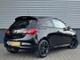 Opel Corsa Black Edition 1.0 Turbo 90pk | OPC LINE | BLACK PACK | 17 INCH LM-VELGEN | CLIMA | CRUISE CONTROL | APPLE CARPLAY / ANDROID AUTO | ISOFIX | NAVI |