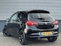 Opel Corsa Black Edition 1.0 Turbo 90pk | OPC LINE | BLACK PACK | 17 INCH LM-VELGEN | CLIMA | CRUISE CONTROL | APPLE CARPLAY / ANDROID AUTO | ISOFIX | NAVI |