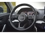 Audi Q2 35 TFSI Pro Line