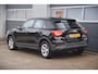 Audi Q2 35 TFSI Pro Line