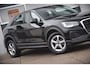 Audi Q2 35 TFSI Pro Line