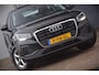 Audi Q2 35 TFSI Pro Line