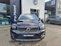 Volvo XC40 1.5 T5 Recharge Inscription | VERWACHT | PANO-SCHUIFDAK | LEER | HARMAN KARDON AUDIO | CAMERA | NAVIGATIE