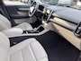 Volvo XC40 1.5 T5 Recharge Inscription | VERWACHT | PANO-SCHUIFDAK | LEER | HARMAN KARDON AUDIO | CAMERA | NAVIGATIE