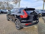 Volvo XC40 1.5 T5 Recharge Inscription | VERWACHT | PANO-SCHUIFDAK | LEER | HARMAN KARDON AUDIO | CAMERA | NAVIGATIE