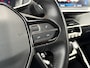 Peugeot 2008 1.2 PureTech Allure Carplay / Dab+ / Lm velgen / Start/stop systeem
