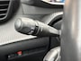 Peugeot 2008 1.2 PureTech Allure Carplay / Dab+ / Lm velgen / Start/stop systeem