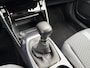 Peugeot 2008 1.2 PureTech Allure Carplay / Dab+ / Lm velgen / Start/stop systeem
