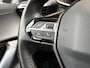 Peugeot 2008 1.2 PureTech Allure Carplay / Dab+ / Lm velgen / Start/stop systeem