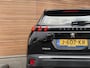 Peugeot 2008 1.2 PureTech Allure Carplay / Dab+ / Lm velgen / Start/stop systeem