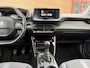 Peugeot 2008 1.2 PureTech Allure Carplay / Dab+ / Lm velgen / Start/stop systeem