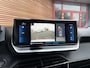 Peugeot 2008 1.2 PureTech Allure Carplay / Dab+ / Lm velgen / Start/stop systeem