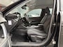 Peugeot 2008 1.2 PureTech Allure Carplay / Dab+ / Lm velgen / Start/stop systeem