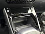 Peugeot 2008 1.2 PureTech Allure Carplay / Dab+ / Lm velgen / Start/stop systeem