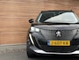 Peugeot 2008 1.2 PureTech Allure Carplay / Dab+ / Lm velgen / Start/stop systeem