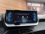 Peugeot 2008 1.2 PureTech Allure Carplay / Dab+ / Lm velgen / Start/stop systeem