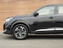 Peugeot 2008 1.2 PureTech Allure Carplay / Dab+ / Lm velgen / Start/stop systeem