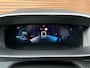 Peugeot 2008 1.2 PureTech Allure Carplay / Dab+ / Lm velgen / Start/stop systeem