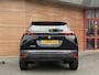 Peugeot 2008 1.2 PureTech Allure Carplay / Dab+ / Lm velgen / Start/stop systeem