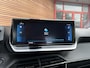Peugeot 2008 1.2 PureTech Allure Carplay / Dab+ / Lm velgen / Start/stop systeem