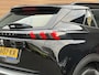 Peugeot 2008 1.2 PureTech Allure Carplay / Dab+ / Lm velgen / Start/stop systeem